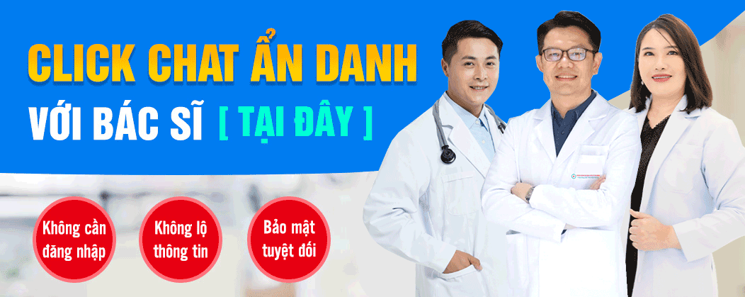 chat-an-danh-voi-bac-si