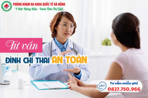 bs tư vấn