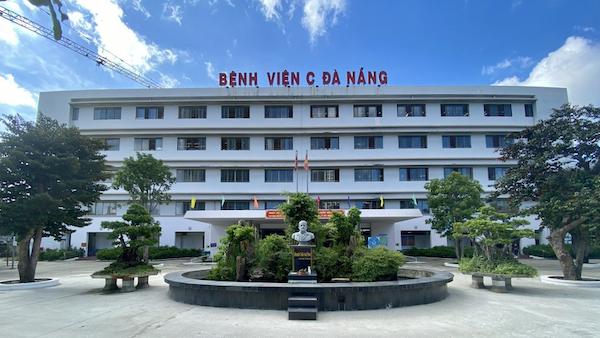 Chữa yếu sinh lý tại bệnh viện C Đà Nẵng